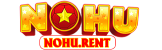 nohurent